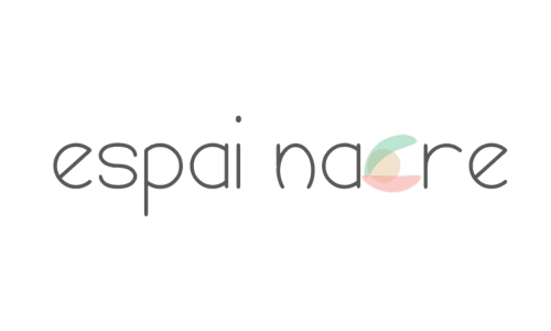 espai nacre
