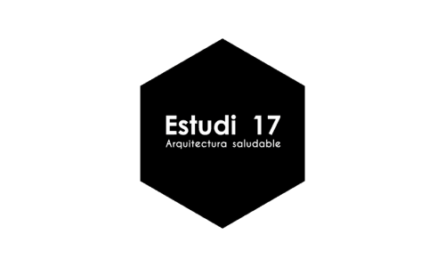 estudi 17 logo
